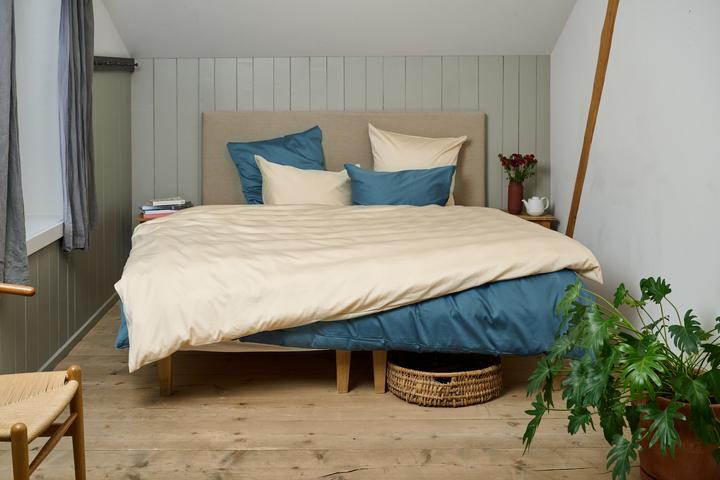 Immagine prodotto Journey Living Braga (Copripiumino, 160 x 210 cm)