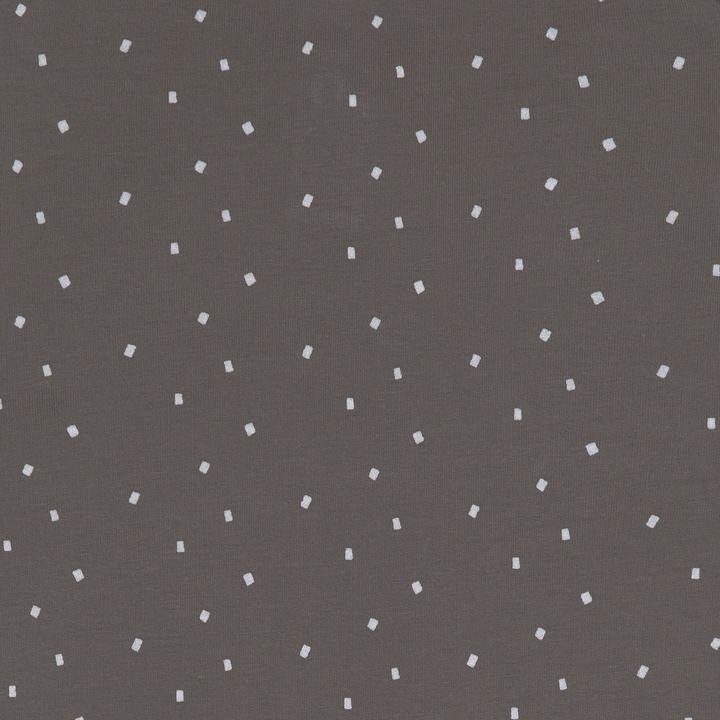 Image du produit Lässig Combinaison (86)