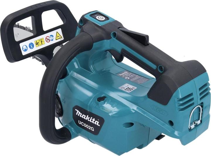 Produktbild Makita UC002GZ Akku-Top-Handle-Kettensäge (Akku Kettensäge)
