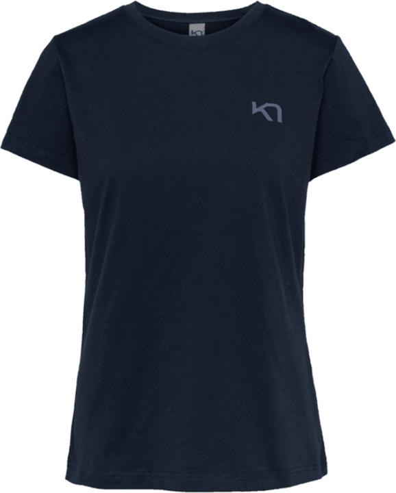 Kari Traa Kari Tee