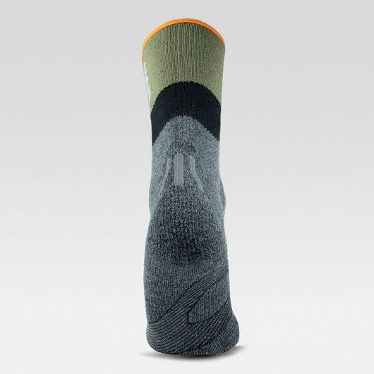 Immagine prodotto UYN Trekking One Cool (45 - 47)