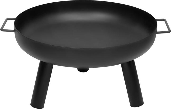 Image du produit Lund London Kasha (61 cm)