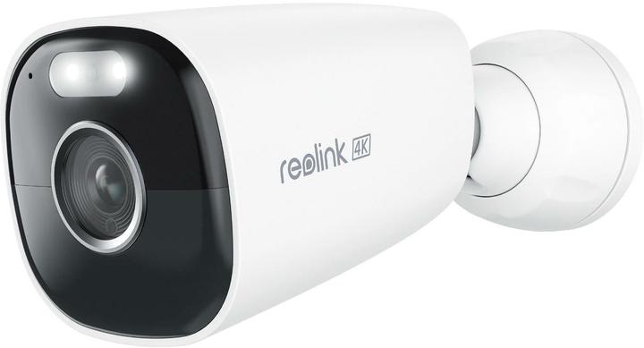 Actual product image Reolink Argus Series B360 (3840 x 2160 pixels)