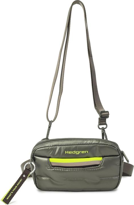 Immagine prodotto Hedgren Cocoon Snug borsa da cintura 19,5 cm