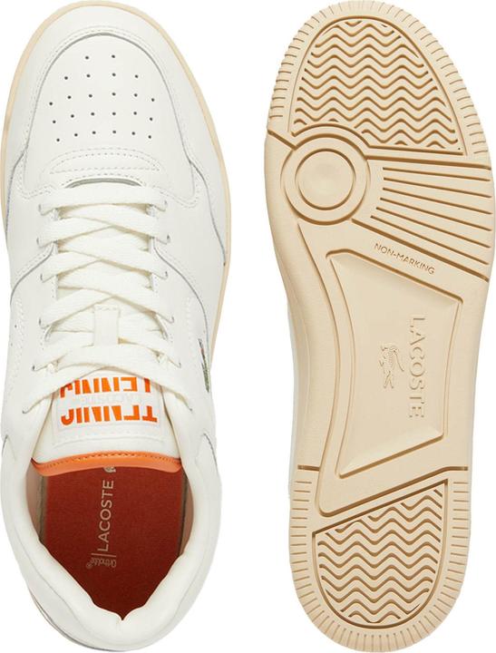 Produktbild Lacoste LINEDRIVE 125 1 SMA (42)