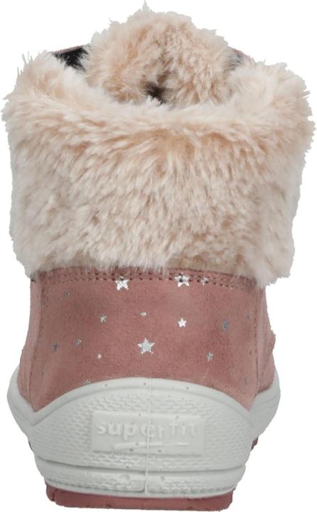 Produktbild Superfit Stiefelette (24)