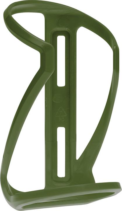 Actual product image Blackburn Clutch Comp Cage Right/Left