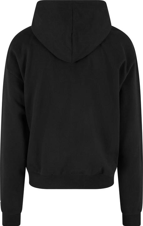 Image du produit Starter Sweat à capuche surdimensionné essentiel - 161493 (M)