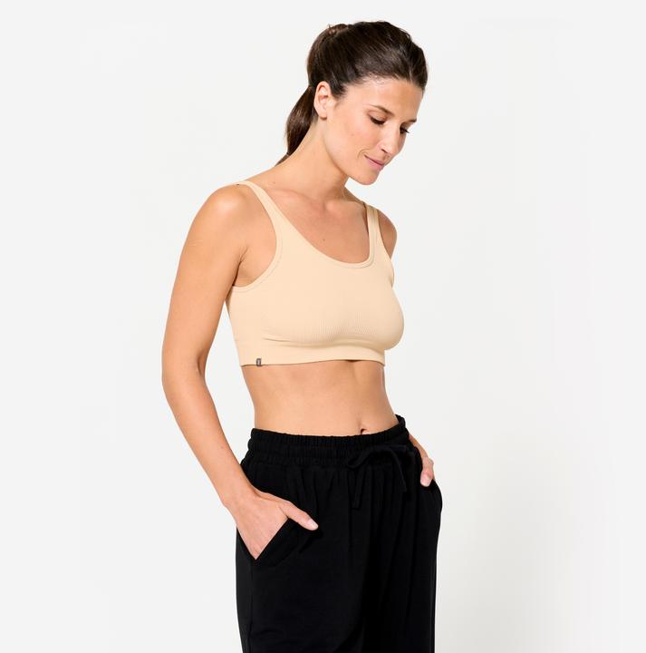 Produktbild Decathlon Soft (S)