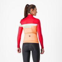Image du produit Castelli Tornare Jersey (M)