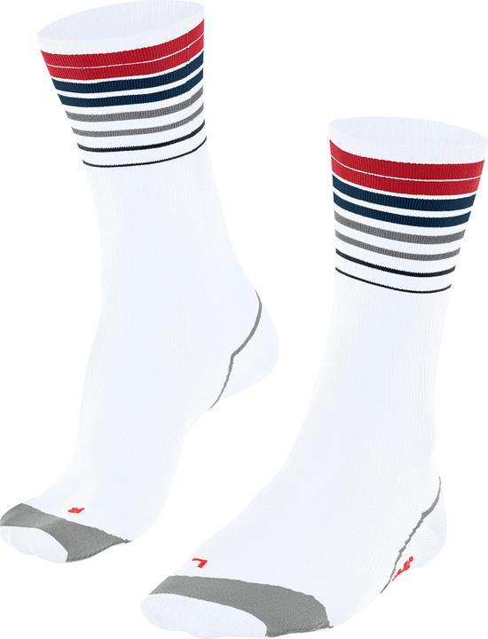 Immagine prodotto Falke BC Impulse Reflect Unisex Biking (42 - 43)
