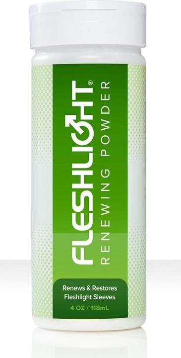 Produktbild Fleshlight Renewing Powder (118 ml)