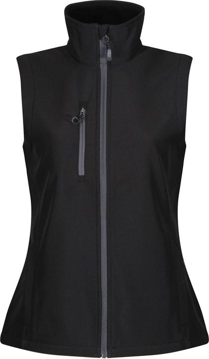 Immagine prodotto Regatta Honestly Made Gilet Imbottito Donna (36 D)