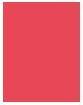 Image du produit Dermacol Extreme Long-Lasting Lipstick (36)