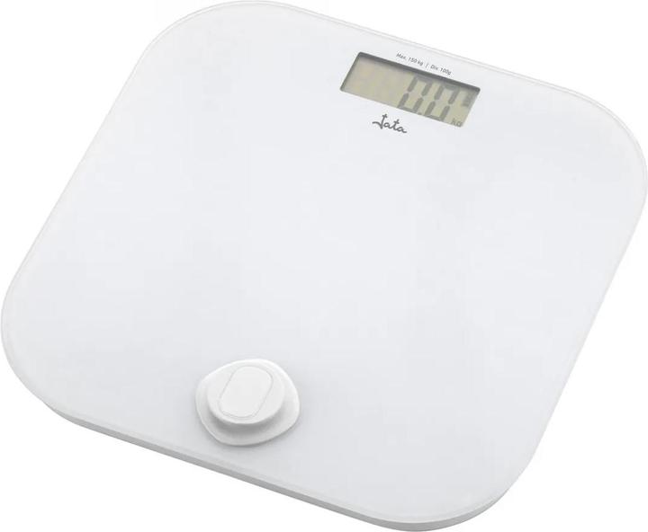 Produktbild Jata HBAS1907 (150 kg)