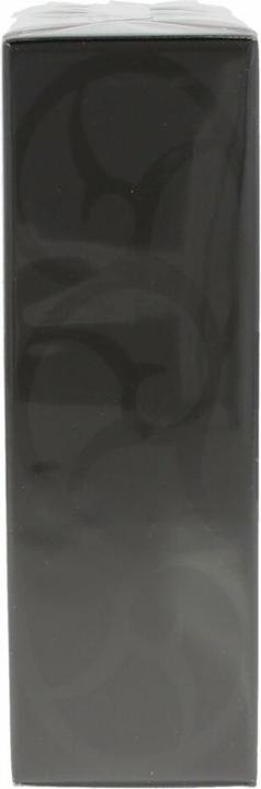 Immagine prodotto Lalique L'Insoumis Ma Force (Eau de toilette, 100 ml)