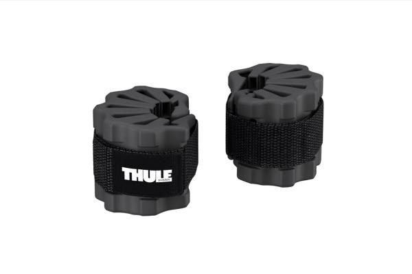Produktbild Thule DockGrip Assembly