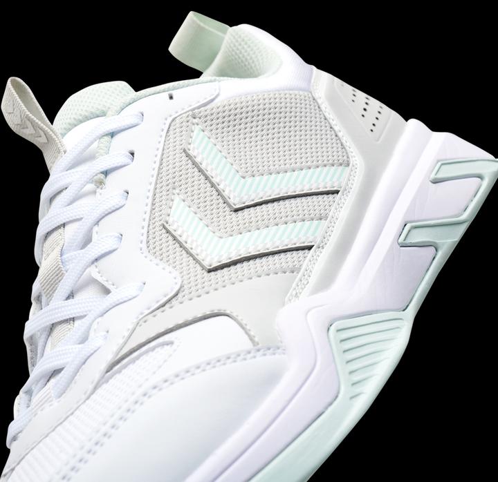 Actual product image hummel TEIWAZ 2.0 (43)