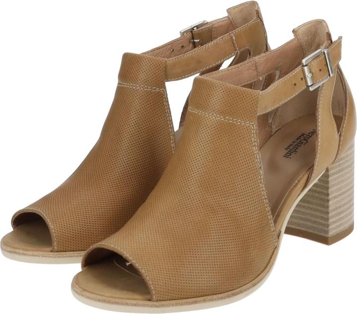 Actual product image Nero Giardini Sandalen (39)