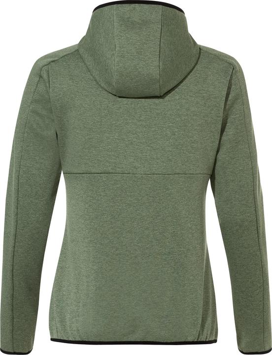 Actual product image Vaude Valsorda (XXL)