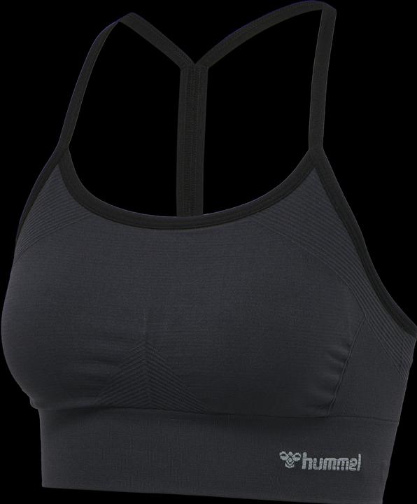 Image du produit hummel Haut De Sport Tiffy Seamless (XS)
