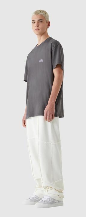 Actual product image Lost Youth LY TEE - YOUTHQAUKE - 159763 (L)