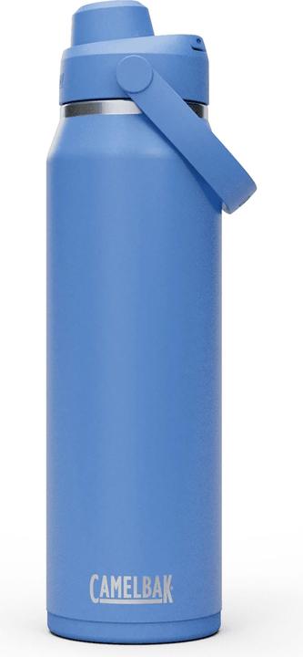 Actual product image Camelbak Thrive Mug VSS 1L (1 l)