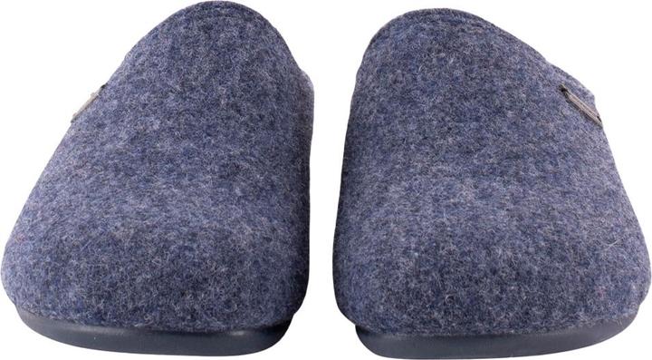Actual product image Shepherd of Sweden Jon slippers (44)