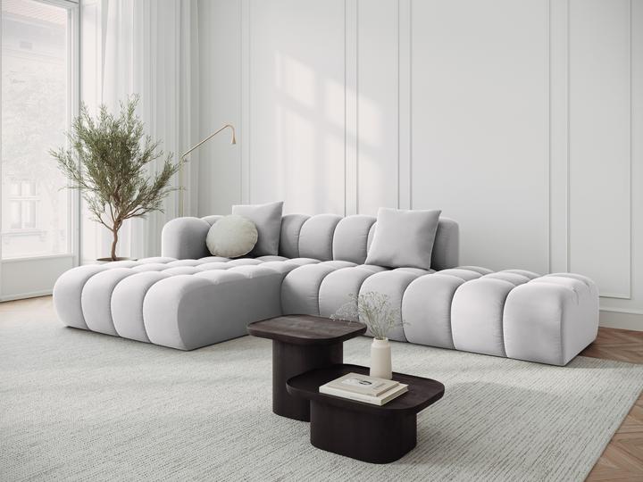 Produktbild Maison Heritage Piki (Ecksofa)