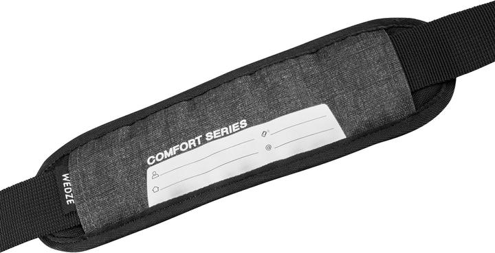 Produktbild Wedze Housse Chaussure Ski 500