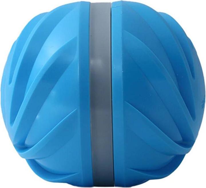 Actual product image Cheerble W1 (Ball toy dog)