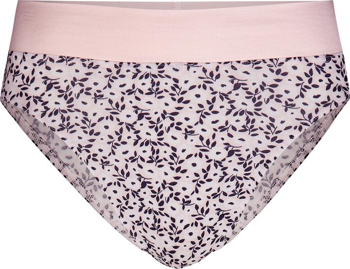 Produktbild Calida Slip mit Softbund, high waist (M, Einzelpack)