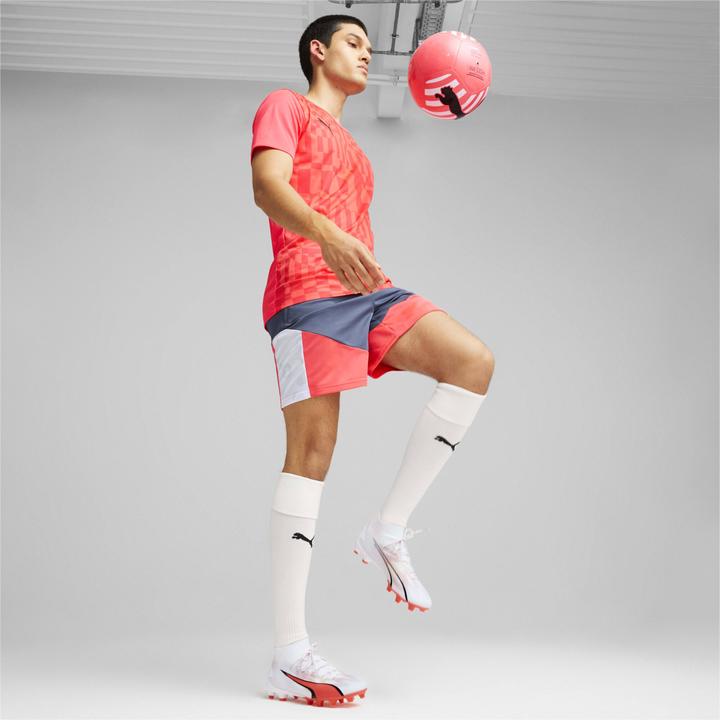 Actual product image Puma Ultra Pro Fg/Ag (43)