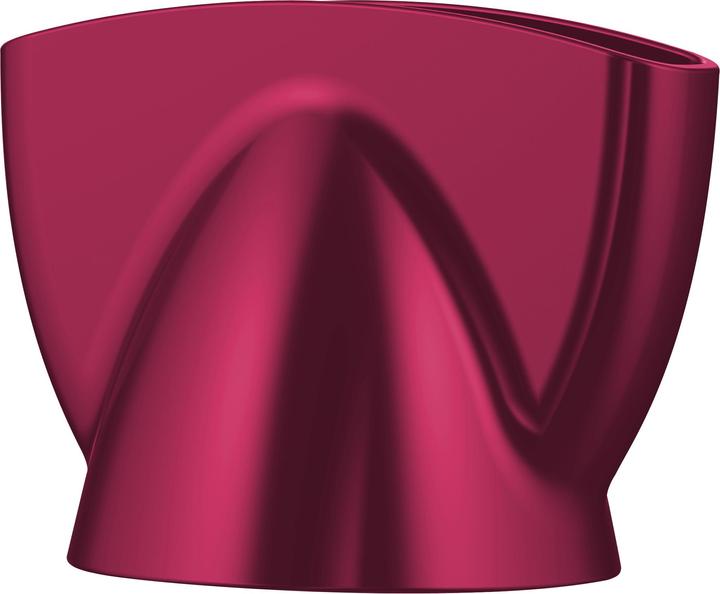 Actual product image GAMA Eolic Travel