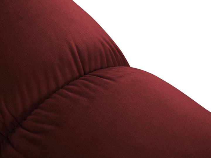 Actual product image Maison Heritage Gerda (Sofa landscape)