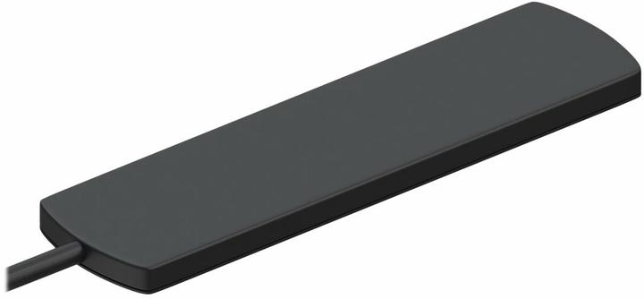 Actual product image Teltonika PR1AS420 - Mobile adhesive SMA antenna (Wi-Fi)