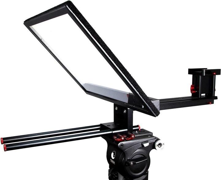Produktbild Second Wave Teleprompter EntryPro 12 (Teleprompter)