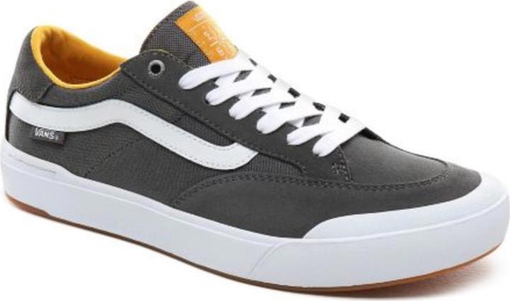 Actual product image Vans Berle Pro (36.5)