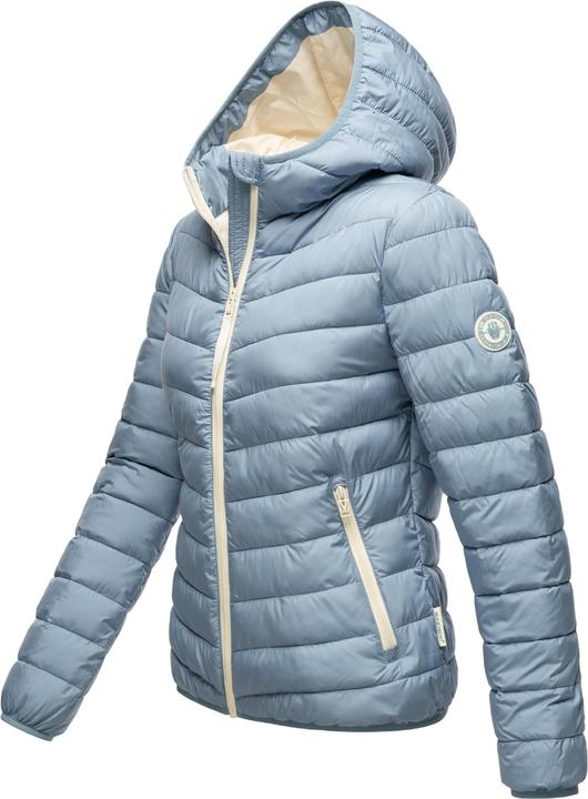 Produktbild Marikoo Pack Mich Ein (L)