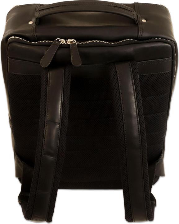 Produktbild Betzold Lehrer-Rucksack Jumba aus Leder (20 l)