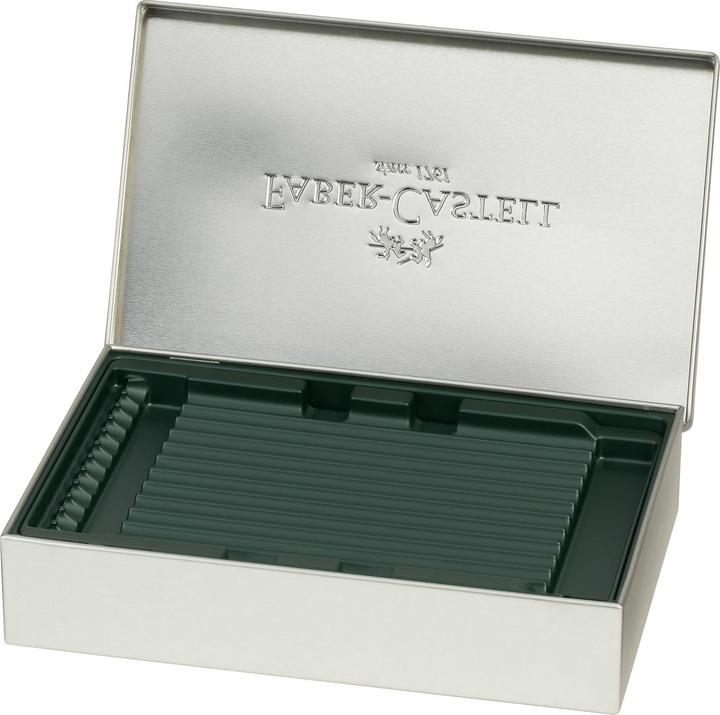 Immagine prodotto Faber-Castell Art & Graphic