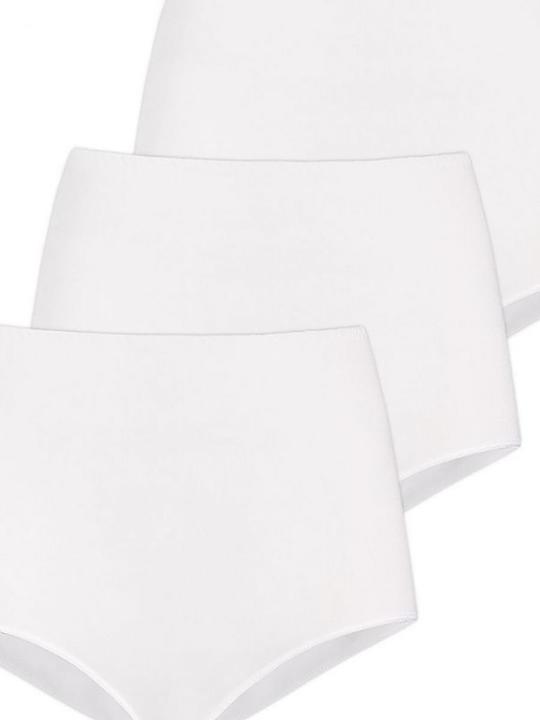 Image du produit Teyli Set (3XL, Lot de 3)