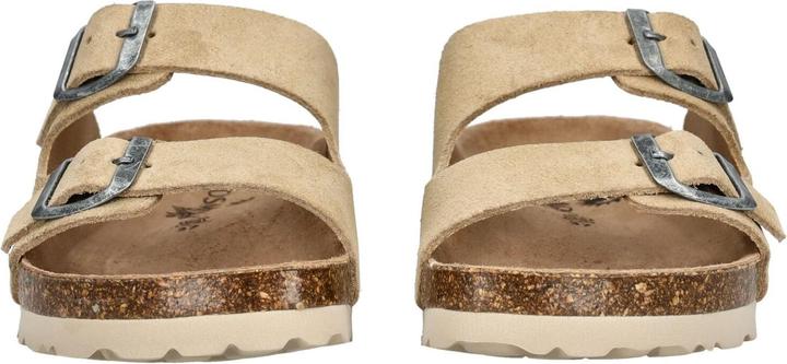 Produktbild Cosmos Comfort Pantoletten (42)