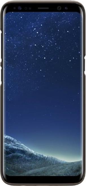 Immagine prodotto Nillkin Serie Super Frosted Shield (Samsung Galaxy S8+)