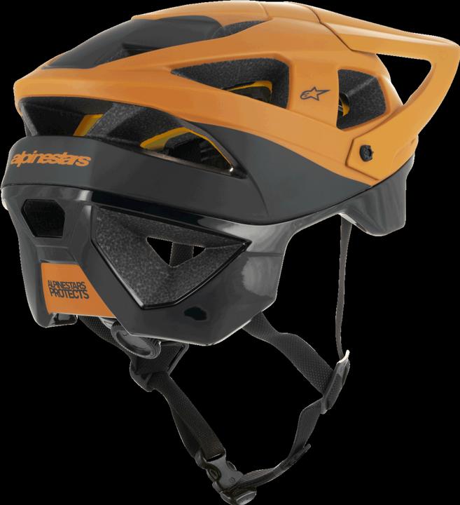 Immagine prodotto Alpinestars Casco 24 Vector Tech Zeal MIPS (57 - 58 cm)