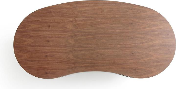 Actual product image La Redoute Interieurs Topim (120 x 60 x 41.5 cm)