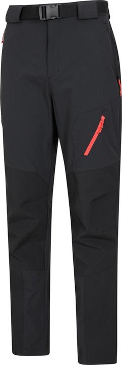Image du produit Mountain Warehouse - Pantalon FOREST - Homme (40)