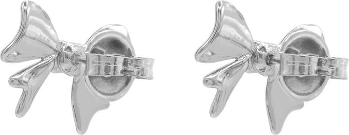 Actual product image Heideman Hedia silberfarben poliert (100% stainless steel)