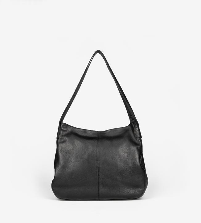 Image du produit Treats Shopper