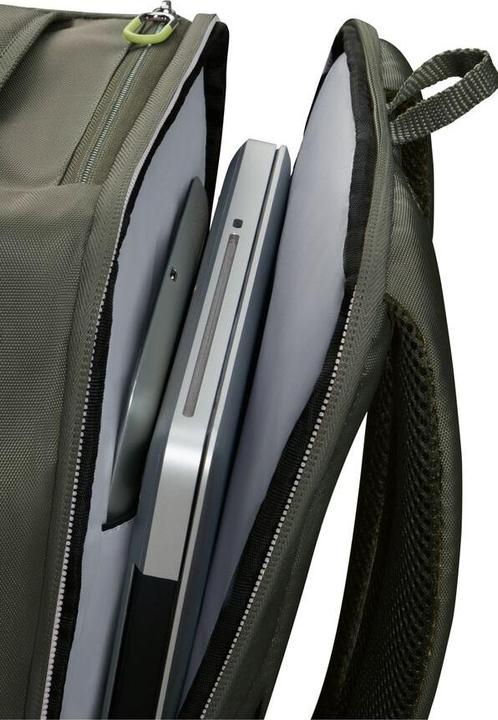 Produktbild Samsonite GUARDIT CLASSY Laptop Backpack (20 l)